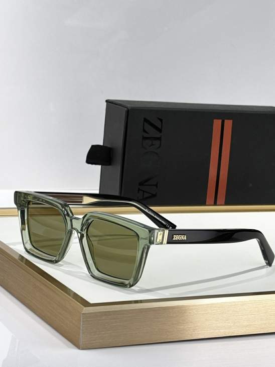Picture of Zegna Sunglasses _SKUfw76225749fw